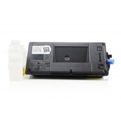 TONER GENÉRICO KYOCERA TK-3100