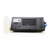 TONER COMPATIBLE KYOCERA TK-3100