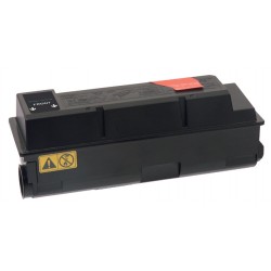 TONER GENÉRICO KYOCERA TK-320