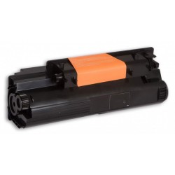 TONER GENÉRICO KYOCERA TK-350