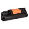 TONER COMPATIBLE KYOCERA TK-350