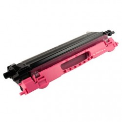 TONER COMPATIBLE BROTHER TN135M MAGENTA