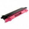 TONER COMPATIBLE BROTHER TN135M MAGENTA