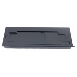 TONER GENÉRICO KYOCERA TK-410
