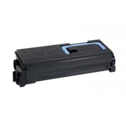 TONER GENÉRICO KYOCERA TK-570K NEGRO