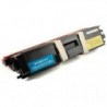 TONER COMPATIBLE BROTHER TN325C CIAN