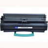 TONER COMPATIBLE LEXMARK E230 CAPACIDAD XL