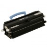 TONER COMPATIBLE DELL 1720