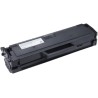 TONER COMPATIBLE DELL B1160