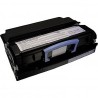 TONER GENÉRICO DELL 3330 BAJA CAPACIDAD