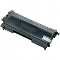 TONER COMPATIBLE BROTHER TN3280