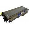 TONER COMPATIBLE BROTHER TN2120