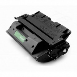 TONER COMPATIBLE HP C8061X - HP 61X
