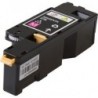 TONER COMPATIBLE EPSON C1700 MAGENTA