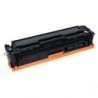 TONER COMPATIBLE HP CE410X - HP 305A NEGRO
