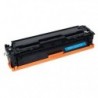TONER COMPATIBLE HP CE411A - HP 305A CIAN