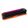 TONER COMPATIBLE HP CF413X - HP 410X MAGENTA