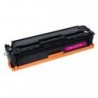 TONER COMPATIBLE HP CE413A - HP 305A MAGENTA