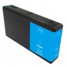 TINTA COMPATIBLE EPSON T7892 CIAN