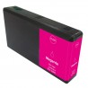 TINTA COMPATIBLE EPSON T7893 MAGENTA