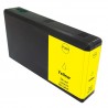 TINTA COMPATIBLE EPSON T7894 AMARILLO