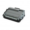 TONER COMPATIBLE BROTHER TN3480