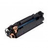 TONER COMPATIBLE HP CF279A XL - HP 79A