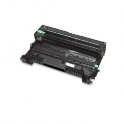 TAMBOR COMPATIBLE BROTHER DR3400