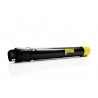 TONER COMPATIBLE XEROX PHASER 7800 AMARILLO
