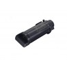TONER COMPATIBLE XEROX WORKCENTRE 6515 NEGRO