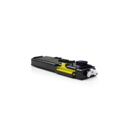 TONER COMPATIBLE XEROX WORKCENTRE 6605 AMARILLO