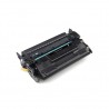 TONER COMPATIBLE HP CF287X - HP 87X