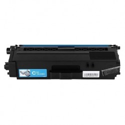 TONER COMPATIBLE BROTHER TN423C CIAN