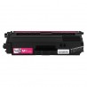 TONER COMPATIBLE BROTHER TN423M MAGENTA