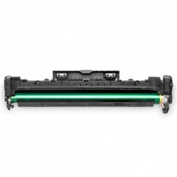 TAMBOR COMPATIBLE HP CF219A - HP 19A