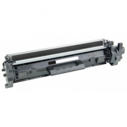 TONER COMPATIBLE HP CF230X- HP 30X
