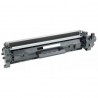 TONER COMPATIBLE HP CF230X- HP 30X