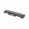 TAMBOR COMPATIBLE HP CF232A - HP 32A