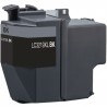 TINTA COMPATIBLE BROTHER LC3219BK NEGRO