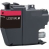 TINTA COMPATIBLE BROTHER LC3219M MAGENTA