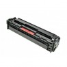 TONER COMPATIBLE HP CF533A - HP 205A MAGENTA