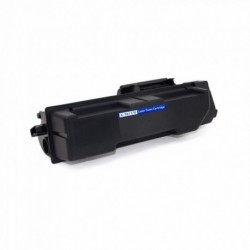 TONER COMPATIBLE KYOCERA TK-1170