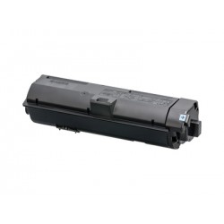 TONER COMPATIBLE KYOCERA TK-1150
