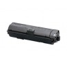 TONER COMPATIBLE KYOCERA TK-1150