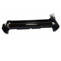 TAMBOR COMPATIBLE KYOCERA DK-1110