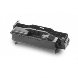 TAMBOR COMPATIBLE OKI B412