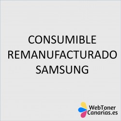 TONER REMANUFACTURADO SAMSUNG ML-D3470B