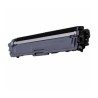TONER COMPATIBLE BROTHER TN247BK NEGRO
