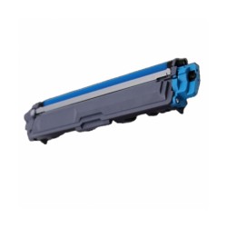 TONER COMPATIBLE BROTHER TN247C CIAN