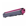TONER COMPATIBLE BROTHER TN247M MAGENTA